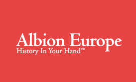 Albion Europe