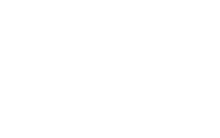 IBM logo test