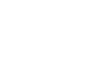 ADDvision logo test
