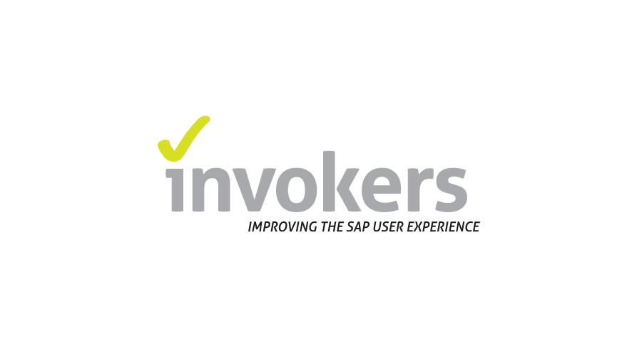 invokers-logo
