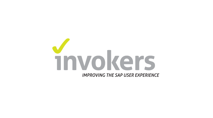 invokers