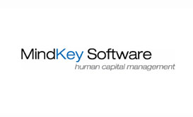 mindkey software